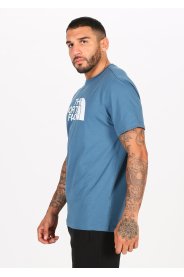 The North Face Easy M