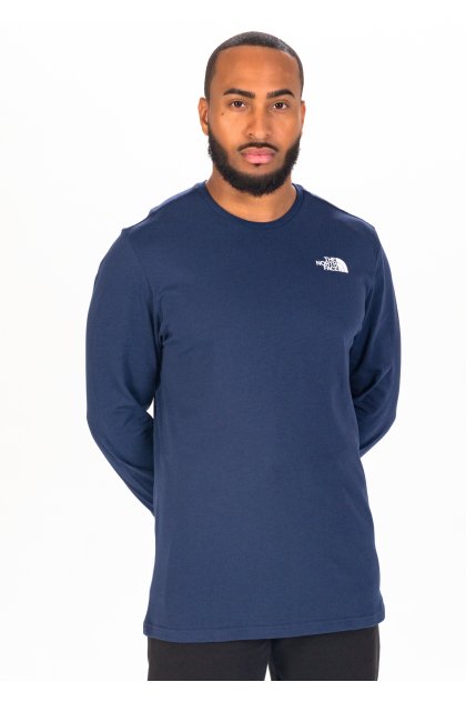 The North Face Easy Herren
