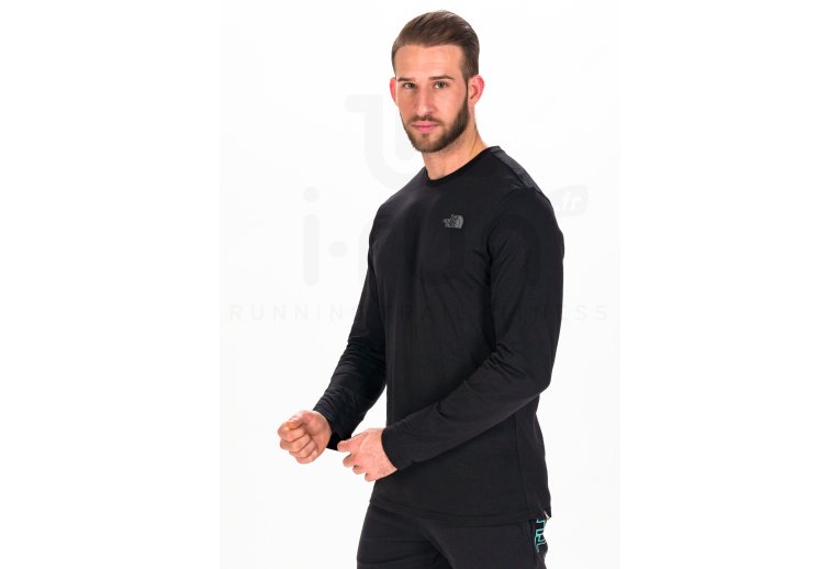 The North Face Easy M