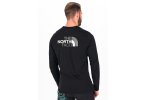 The North Face Easy M