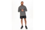 The North Face Easy Herren
