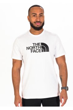 The North Face Easy M