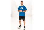 The North Face camiseta manga corta Easy