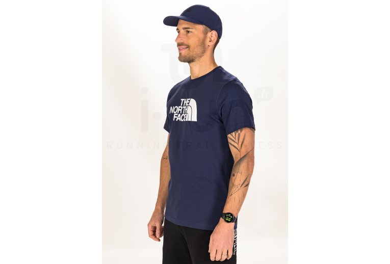 The North Face Easy M