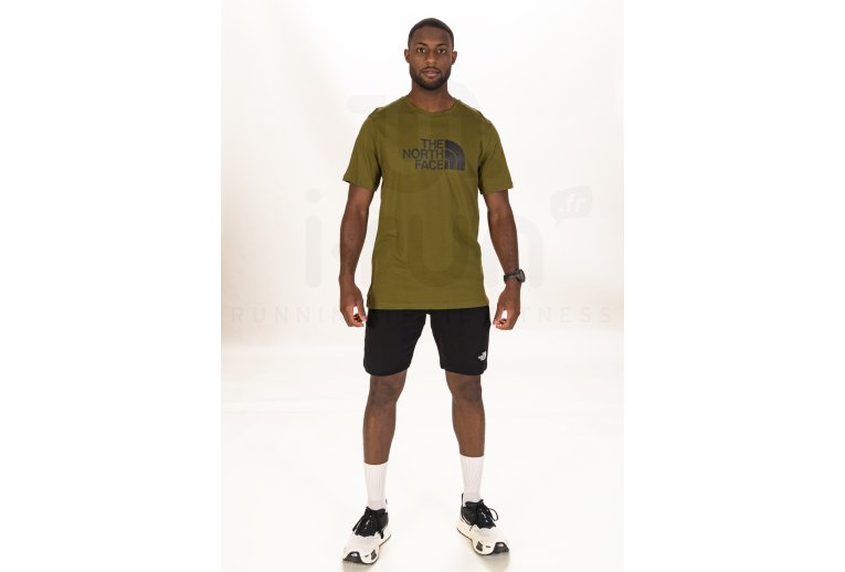 The North Face Easy Herren