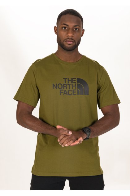 The North Face Easy M
