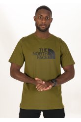 The North Face Easy M