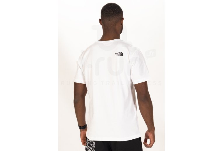 The North Face Easy Herren