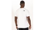 The North Face Easy Herren