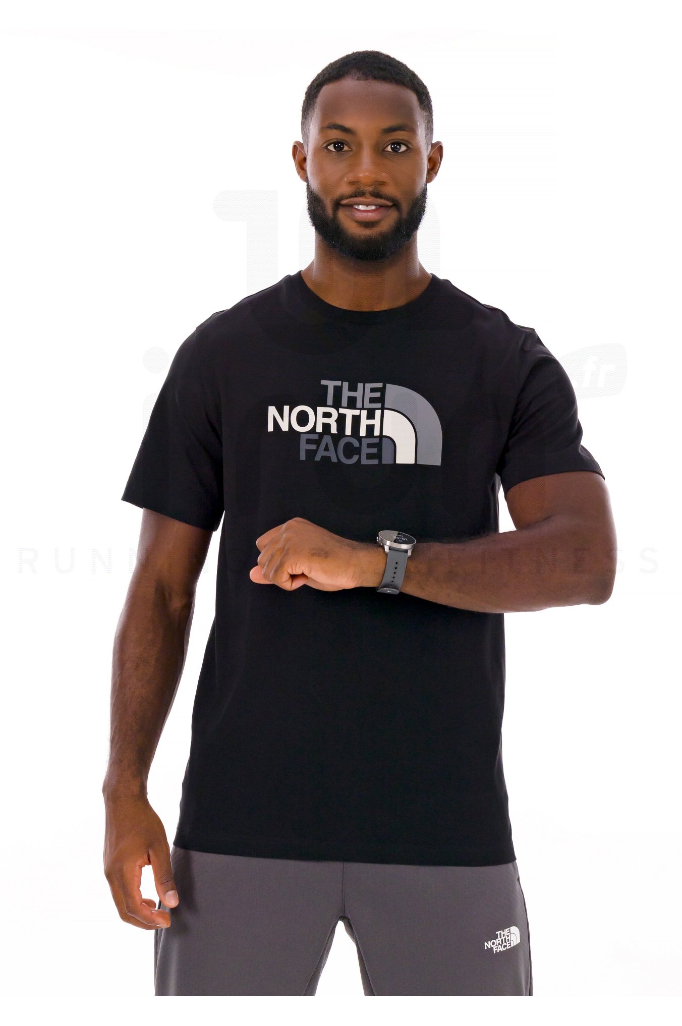 The North Face Easy Herren