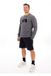 The North Face Easy Regular