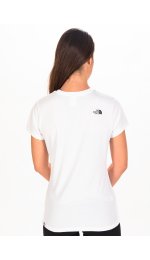 The North Face Easy