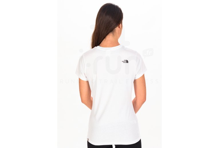 The North Face Easy W