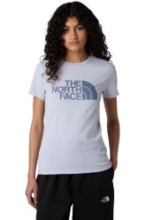 The North Face Easy