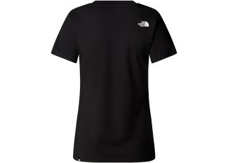 The North Face Easy Damen