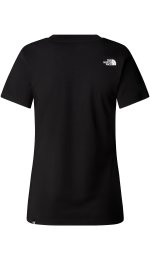The North Face Easy