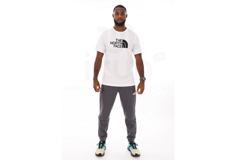 The North Face Easy M