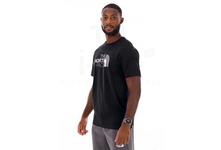 The North Face Easy