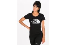 The North Face Easy W