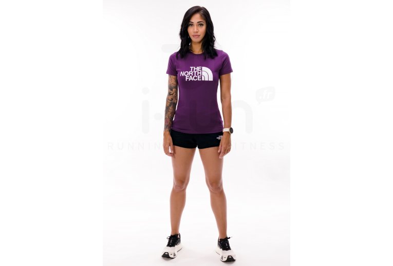 The North Face Easy Damen