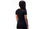 The North Face camiseta manga corta Easy
