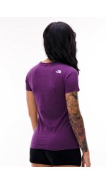 The North Face Easy W