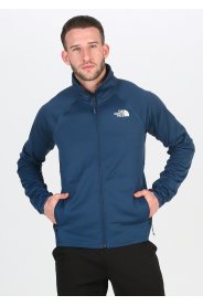 The North Face Echo Rock M