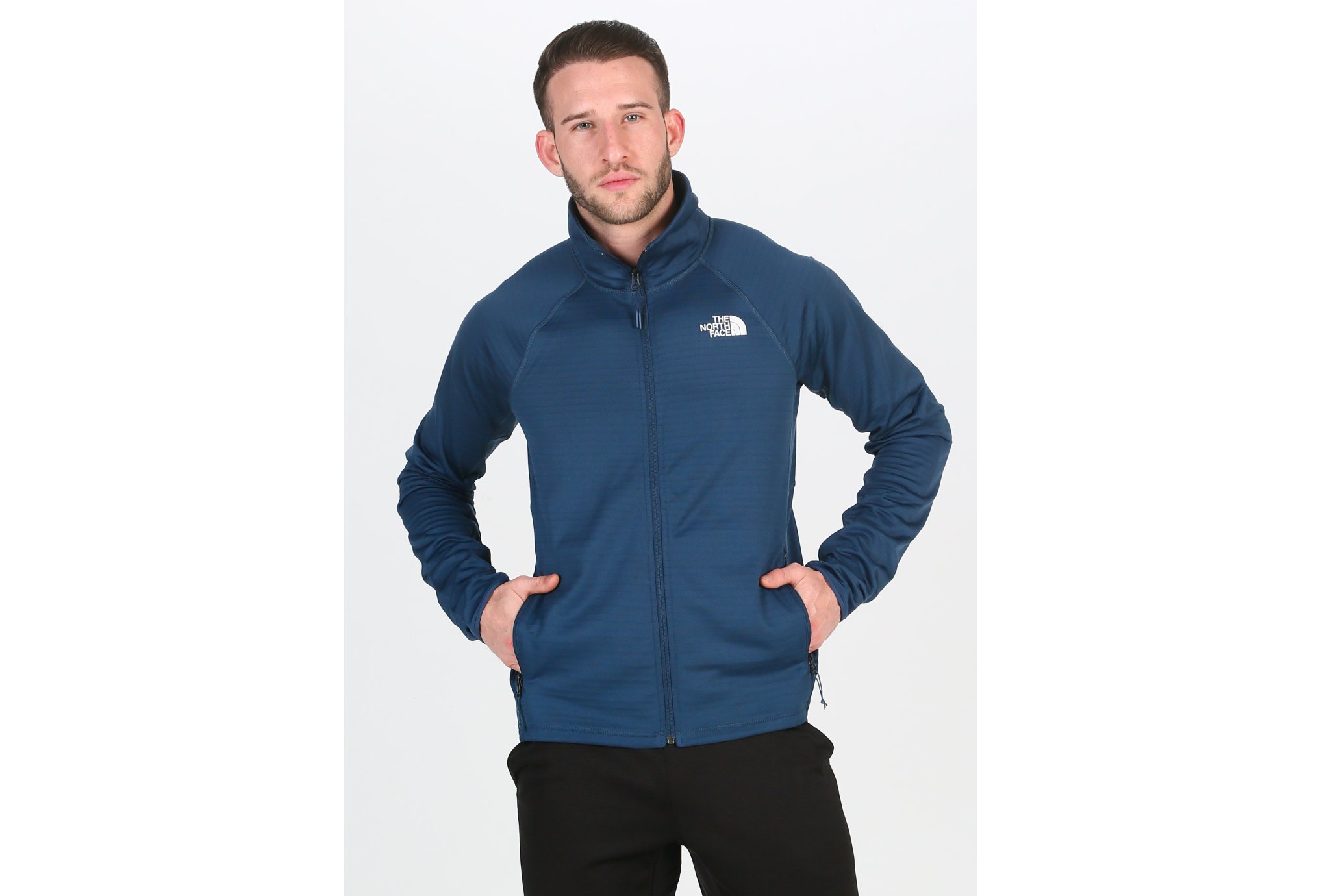 The North Face Echo Rock M Diététique Vêtements homme