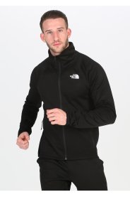 The North Face Echo Rock M