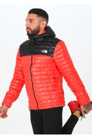The North Face Eco Thermoball Hoodie M