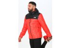 The North Face chaqueta Eco Thermoball Hoodie
