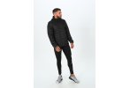 The North Face Eco Thermoball Hoodie Herren
