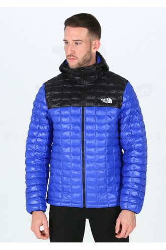 The North Face Thermoball Super Eco M homme pas cher