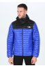 The North Face Eco Thermoball Hoodie M 