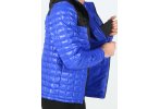 The North Face chaqueta Eco Thermoball Hoodie