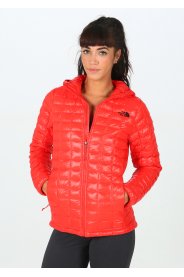 The North Face Eco Thermoball Hoodie W