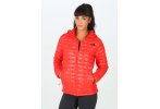 The North Face chaqueta Eco Thermoball Hoodie