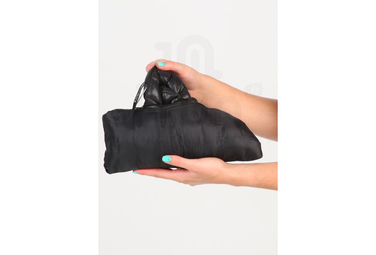 The North Face chaqueta Eco Thermoball Hoodiem_