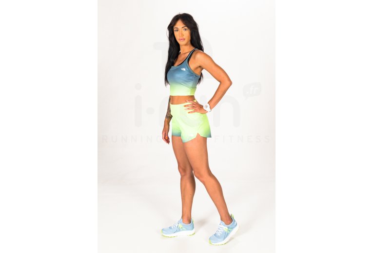 The North Face �coActive Arque