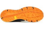 The North Face Endurus TR
