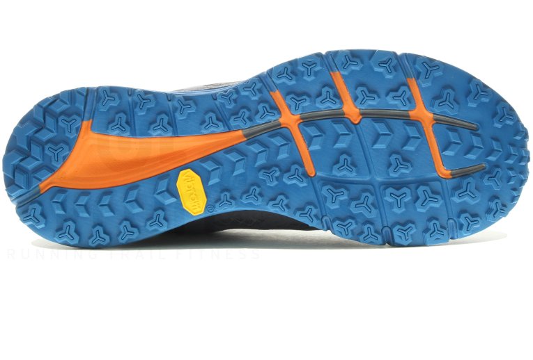 The North Face Endurus TR