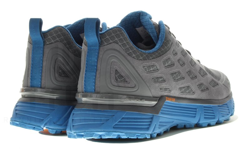 The North Face Endurus TR