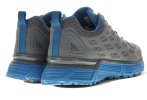 The North Face Endurus TR