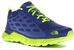 The North Face Endurus TR