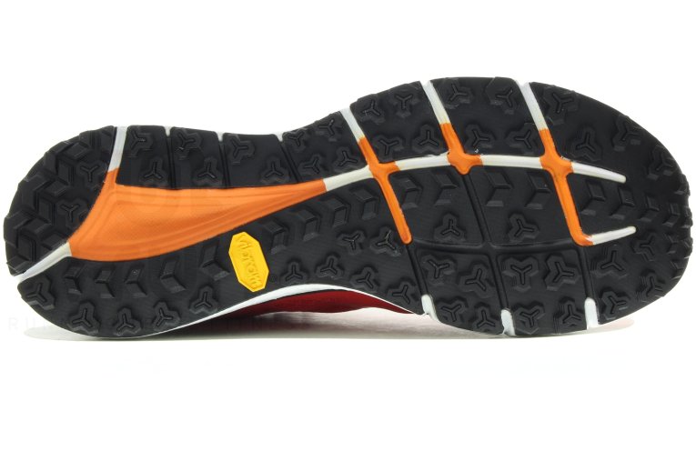 The North Face Endurus TR