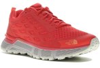 The North Face Endurus TR