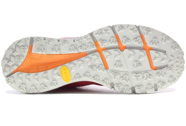 The North Face Endurus TR