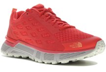 The North Face Endurus TR W