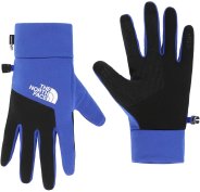 The North Face Etip