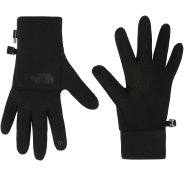 The North Face Etip Recycled W